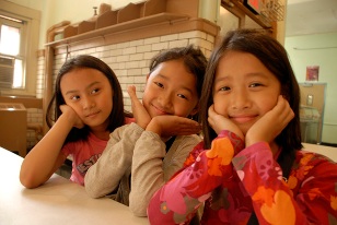 Cry of Tibet 2008